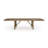 Kovan Dining Extension Table