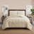  Bedding-1820924246