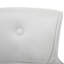Anakin Luxe Dressing Stool: Two-Tone Elegance & Multi-Color Comfort-211188468-211188469