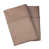 Taupe is out of stock