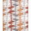 Canyon River Delta Fabric-24028720
