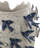 Euphemia Ceramic 3D Bird Novelty Vase-208333937