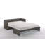 Grand lit escamotable avec matelas et prises de courant Towe-29649851