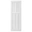 Système de porte de grange à panneaux-113952000