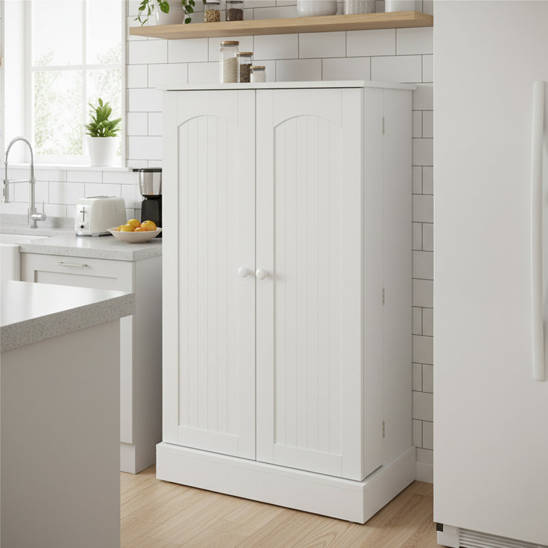 60cm Sideboard