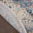 Minda Oriental Indoor Rug-313149459