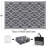 Outdoor Rug-1772161393