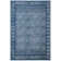 Gagny Oriental Area Rug