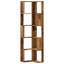 50cm W Corner Bookcase-1316250359-1316250357