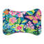 Chic Butterfly Patterns - Tapis d'alimentation en os 1 pièce-101344363