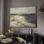 Motif rétro nautique CLCL - imprimé-995981949-995981888