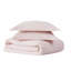 Ensemble de housse de couette 100% coton percale Jededian-2090433153-2090433155
