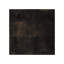 Gloria Area Rug in Brown-134989255