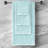 Aliese Cotton Blend Plush Hand Towel-827094752