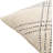 Frida Embroidered Down Reversible Throw Pillow-69837932