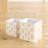 Trule Fabric Decorative Bin-1979426752-1979426758