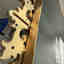 Customer photo 3 of 3