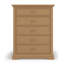 Commode 5 tiroirs Child Craft Jordyn-57892298
