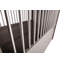 Caisse pour chien Southwood ECOFLEX-30959891-30959897