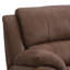 Coomes 3 Seater Electric Reclining Sofa-861156703