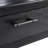 Mehaffey 35.5'' Console Table-1903171676