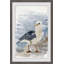 «Glen prochaine» par Marmont Hill - impression encadrée sur papier-22489417-22489412