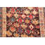 Tapis Kuba