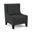 Lucy Slipper Chair-365051357