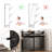 Shoe Cabinet, Entry Home Shoe Cabinet, Entrance Balcony Storage Cabinet, Large Capacity Shoe Rack, Grey-137668480