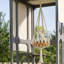 Enclos pour chat Catio