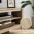 Ashae Unfinished TV Stand for TVs up to 75"-277005335