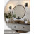 Cessa Dimmable Vanity Light-1442590403-1452693511