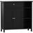 Freestanding Bathroom Cabinet-1220489752