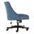Polyester Blend Task Chair-31777070