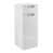 White is out of stock selected