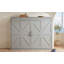 Grand lit escamotable mural et USB-1450134321