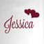 Wall Decal