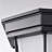 LED Outdoor Flush Mount-71254103