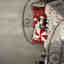 Photos des clients 2 de 3