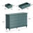Brienne 55.1'' W 10 - Drawer Dresser-1722957858