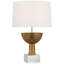 Eadan Table Lamp-1107755664