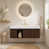 Carrara White n'est pas disponible