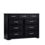 Console Corneel 47,31 po-967902802