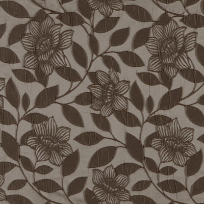 Kauri Fabric