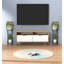 Abiagael Plant Stand