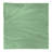 Geometric Square Napkin-1144703902-1144703888-1144703891