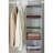 Kratzerville Hanging Organizer