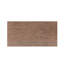 Madison Solid Wood Double Pedestal Dining Table