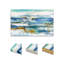 Atmospheric Flow Painting by Jennifer Hollack Raboin-39774089-39774091