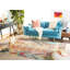 Cressey Abstract Area Rug-1508298843